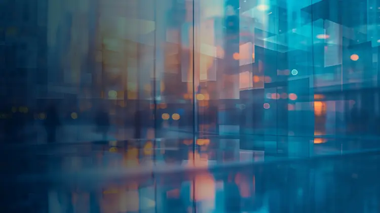 Unión de Créditos Inmobiliarios