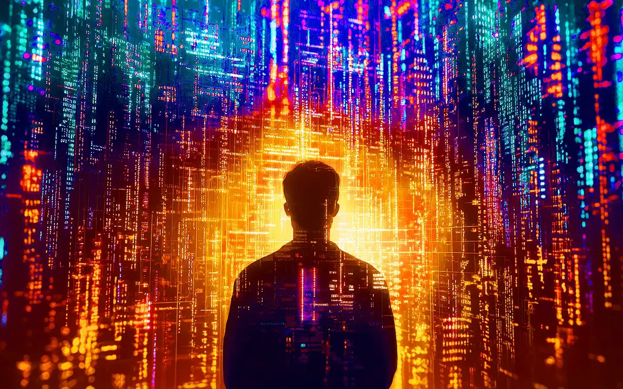 insider-risk-program-webp