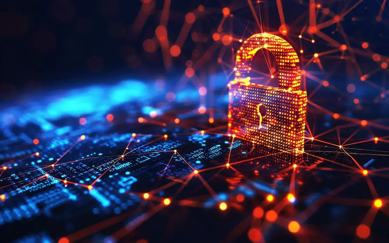 insider-risk-solution