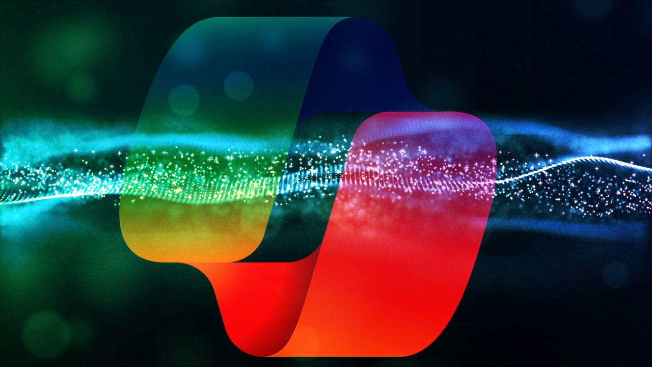 Blog Post background image