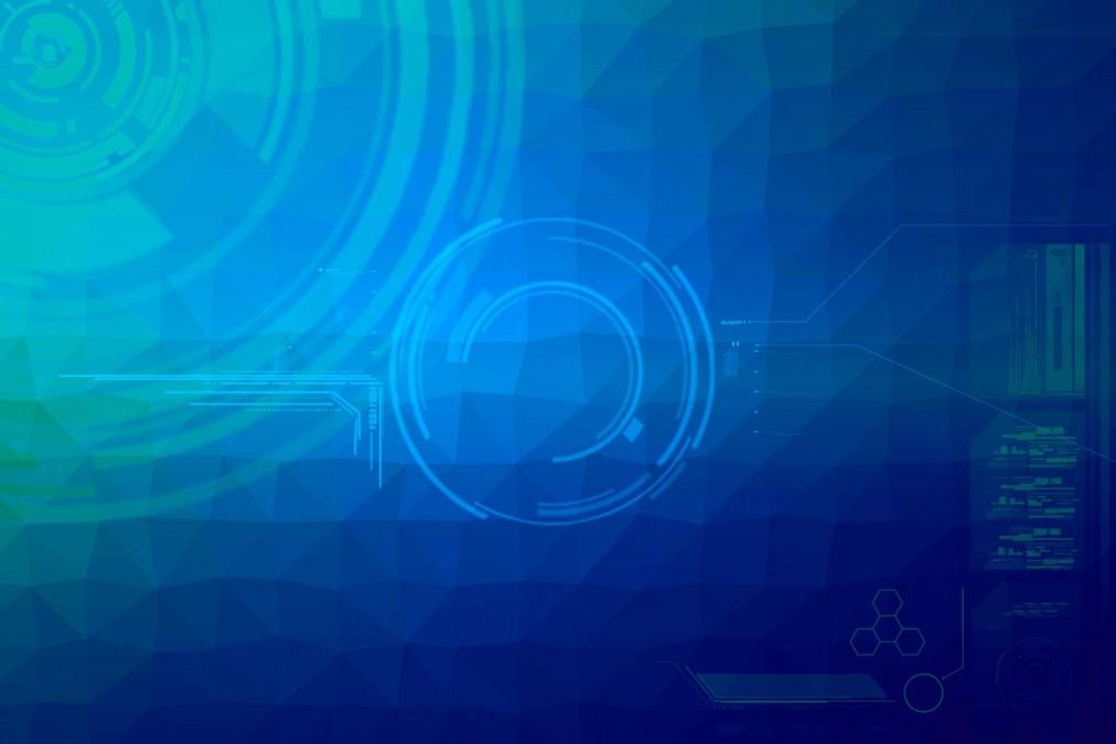 Blog Post background image