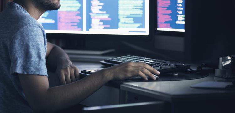 National Investigation Bureau