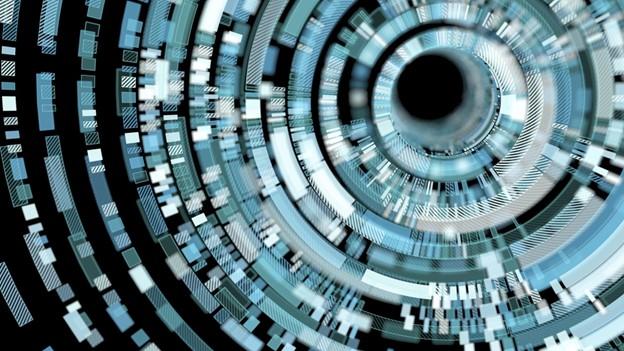 Blog Post background image