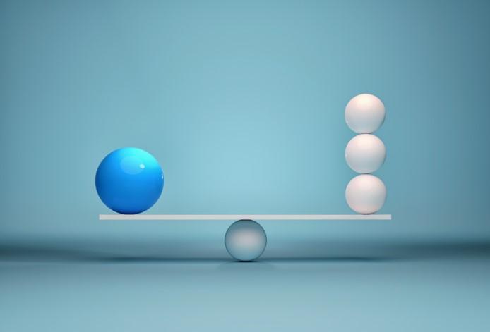 Blog Post background image