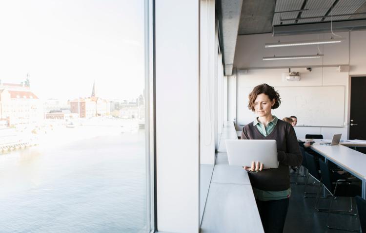 University of Münster